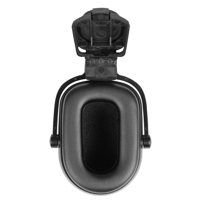 Noise Control Hearing Protection - LIFT Safety