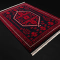 Bordo / 90 X 150