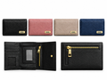 Olivia Wallet
