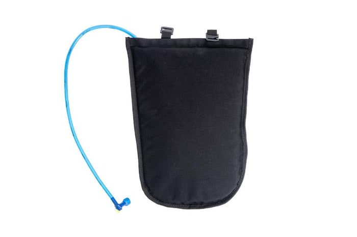 "Open Box" Cascade Cart Accessories