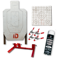 Optic Ready Bundle