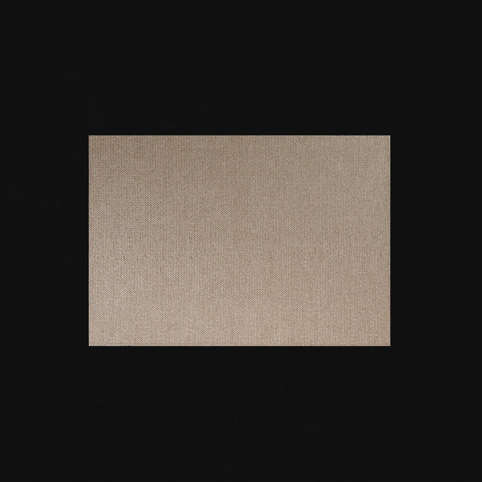 Örge Serisi Çizgi Desenli El Dokuma Halı — 80x150, 80x300, 130x190, 170x240 cm
