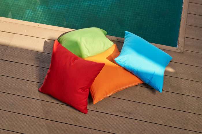 Outdoor Pillows