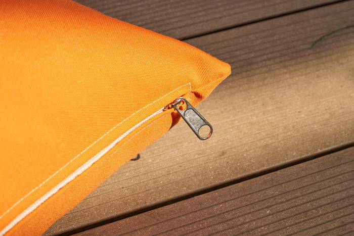 Outdoor Pillows