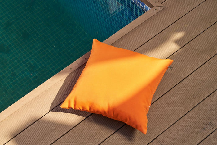 Outdoor Pillows