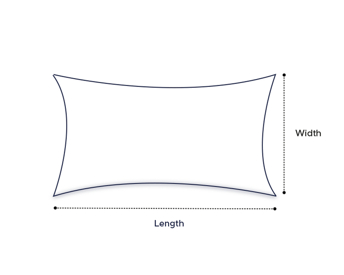 Outdoor Pillows
