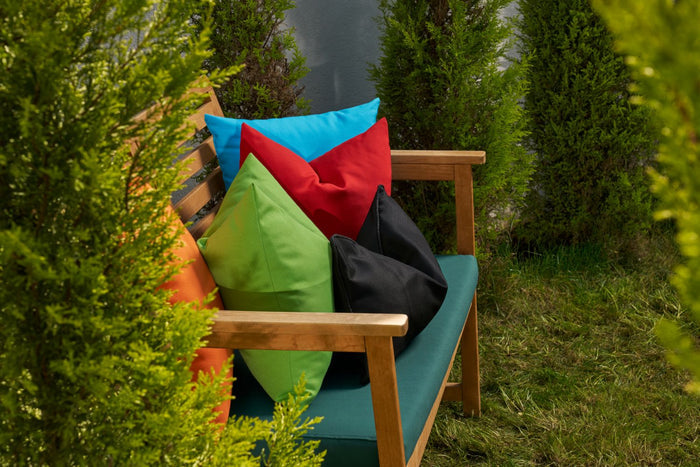 Outdoor Pillows