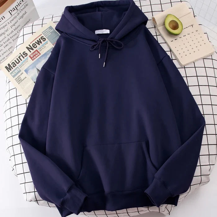 Navy / S