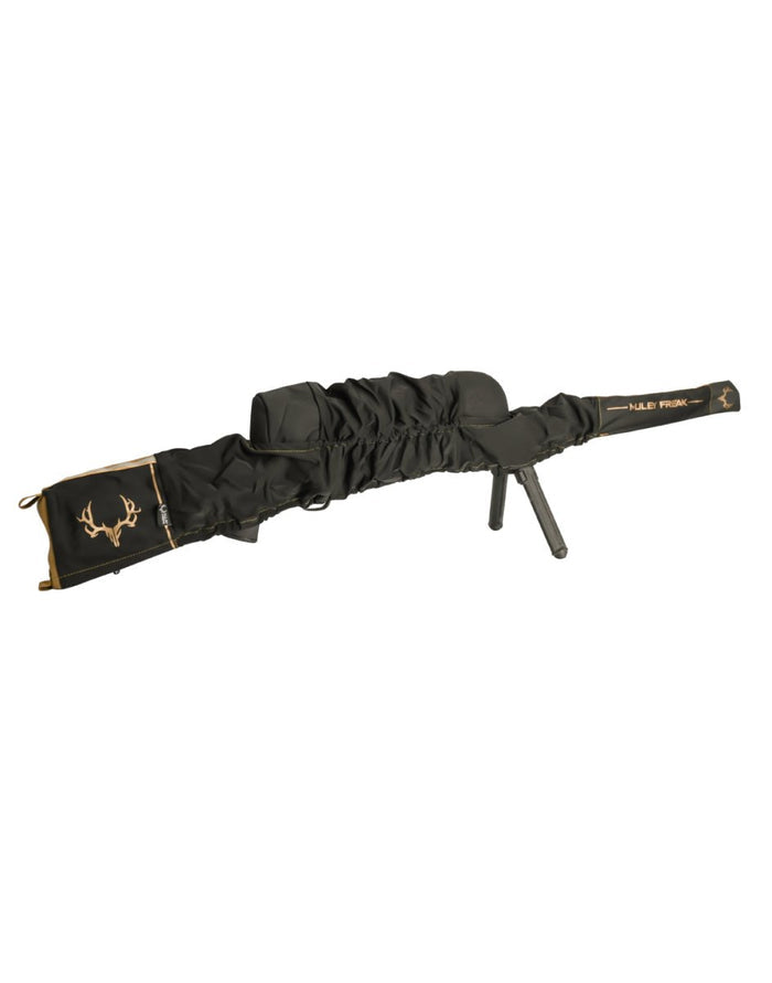 Pack - Konnect R Rifle Cover - Muley Freak