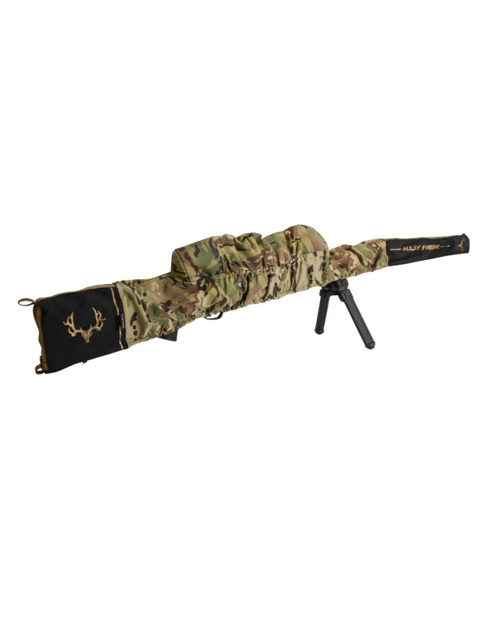 Pack - Konnect R Rifle Cover - Muley Freak