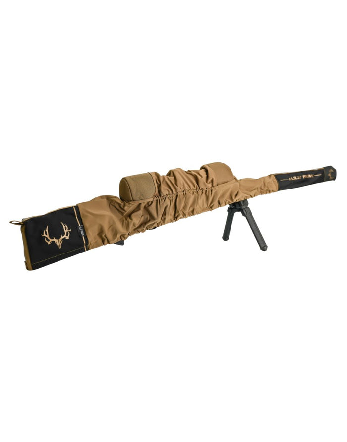 Pack - Konnect R Rifle Cover - Muley Freak