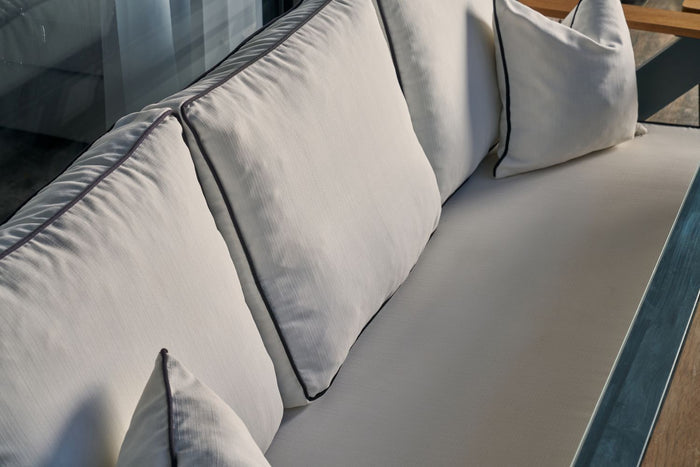 Patio Seat Cushions