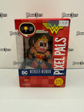 PDP Pixel Pals DC Wonder Woman