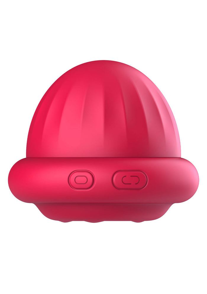 11096 xocoon pearl pulse duo stimulator