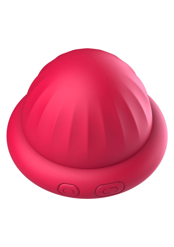 11096 xocoon pearl pulse duo stimulator