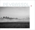 Peyrassol (Marie Grézard and Christophe Goussard)