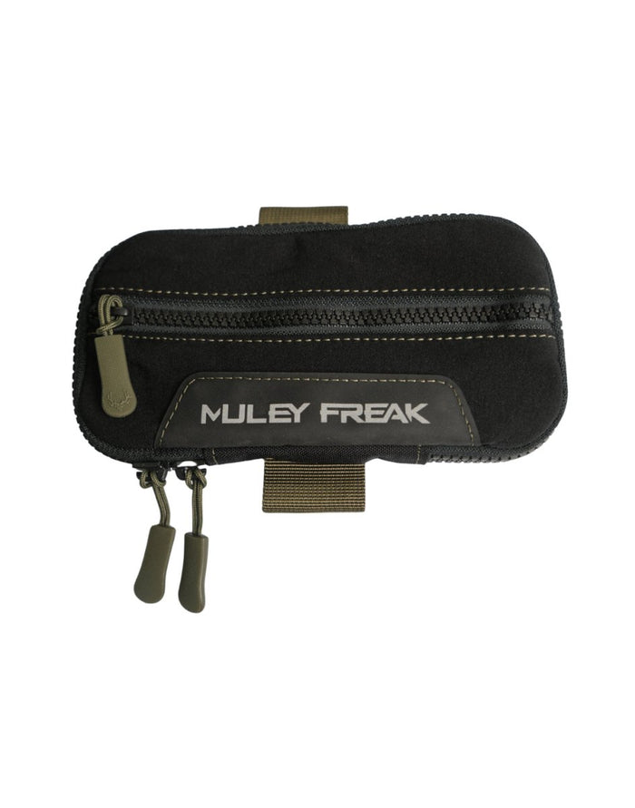 Phone R Pouch - Muley Freak