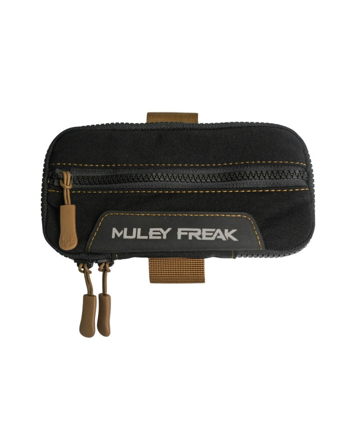 Phone R Pouch - Muley Freak