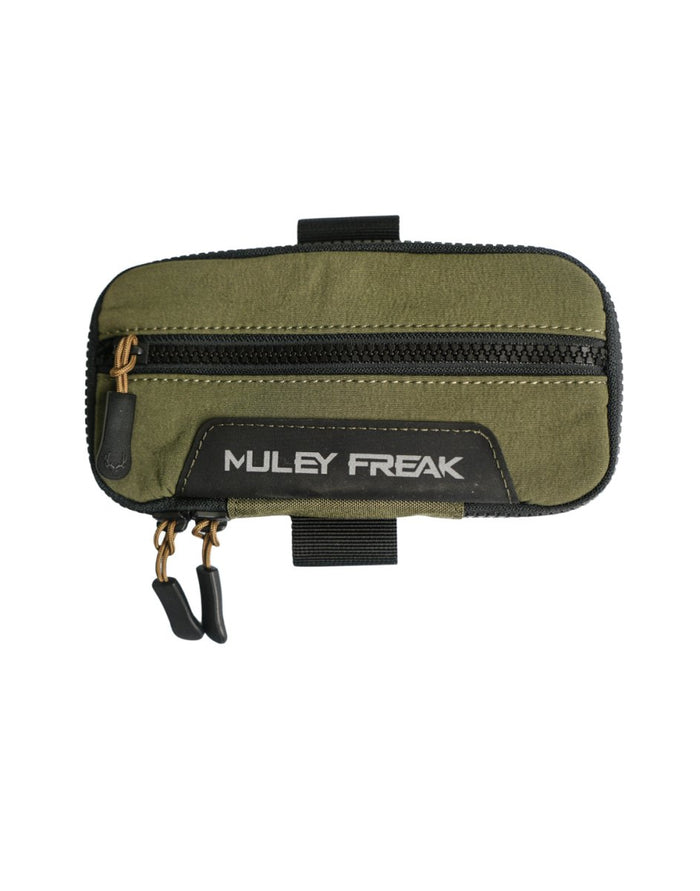 Phone R Pouch - Muley Freak