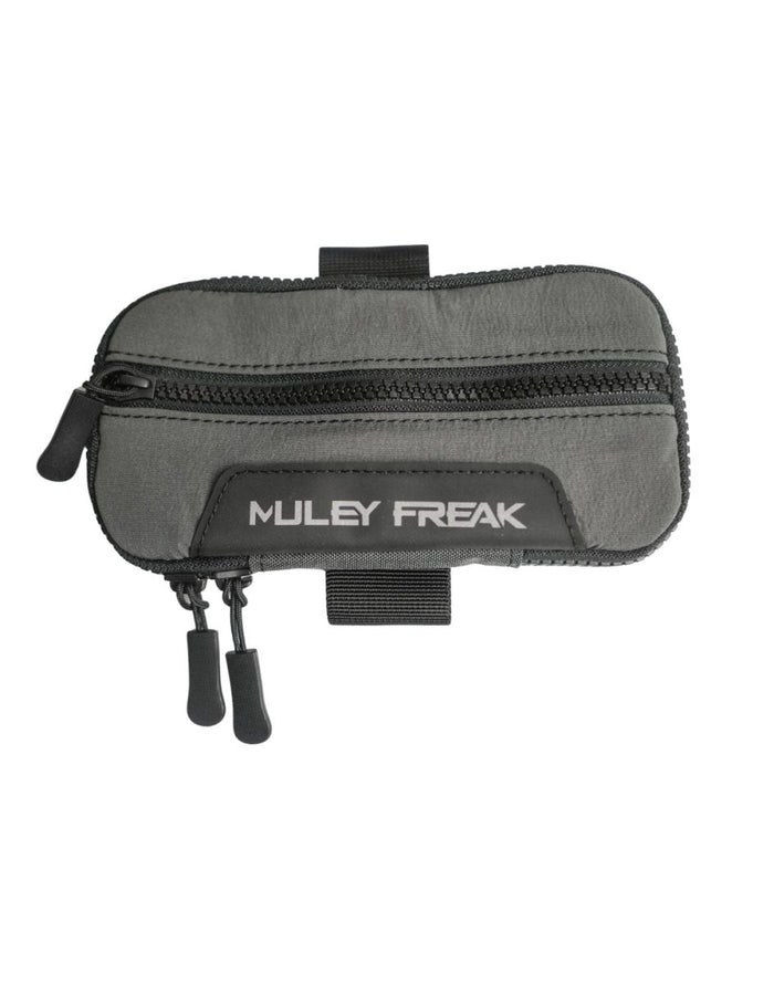 Phone R Pouch - Muley Freak