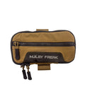 Phone R Pouch - Muley Freak