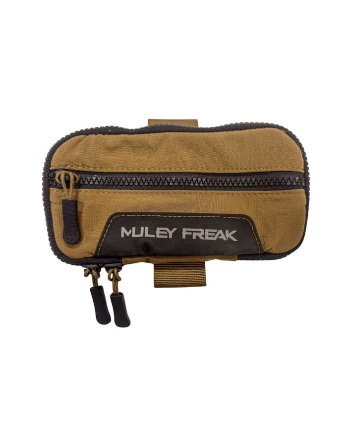 Phone R Pouch - Muley Freak