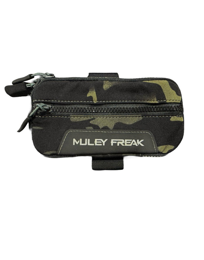 Black MultiCam