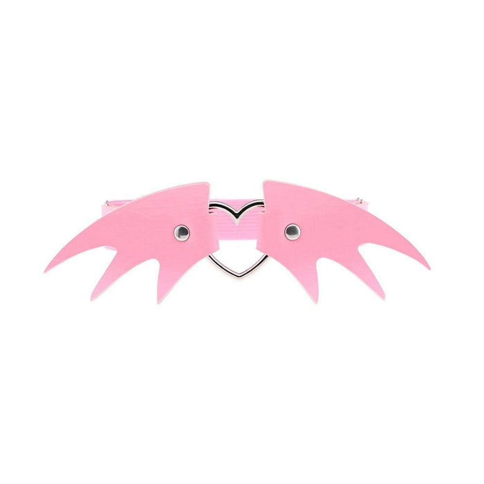 Heart Bat