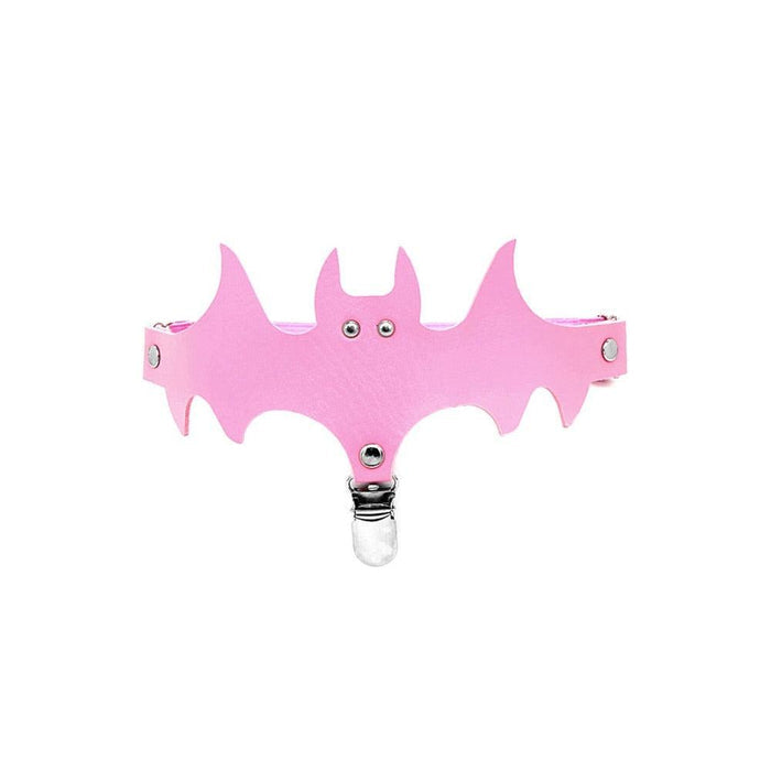 Bat