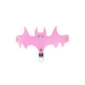 Bat