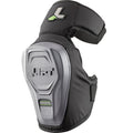 LIFT Safety - PIVOTAL Knee Guards - Non Marring