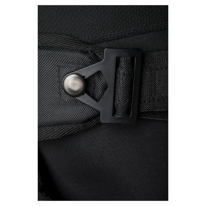 LIFT Safety - PIVOTAL Two Knee Guards