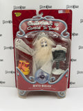 Playing Mantis Memory Lane Santa Claus is Comin’ to Town Winter Warlock