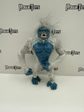 Playmates Atari Primal Rage Blizzard