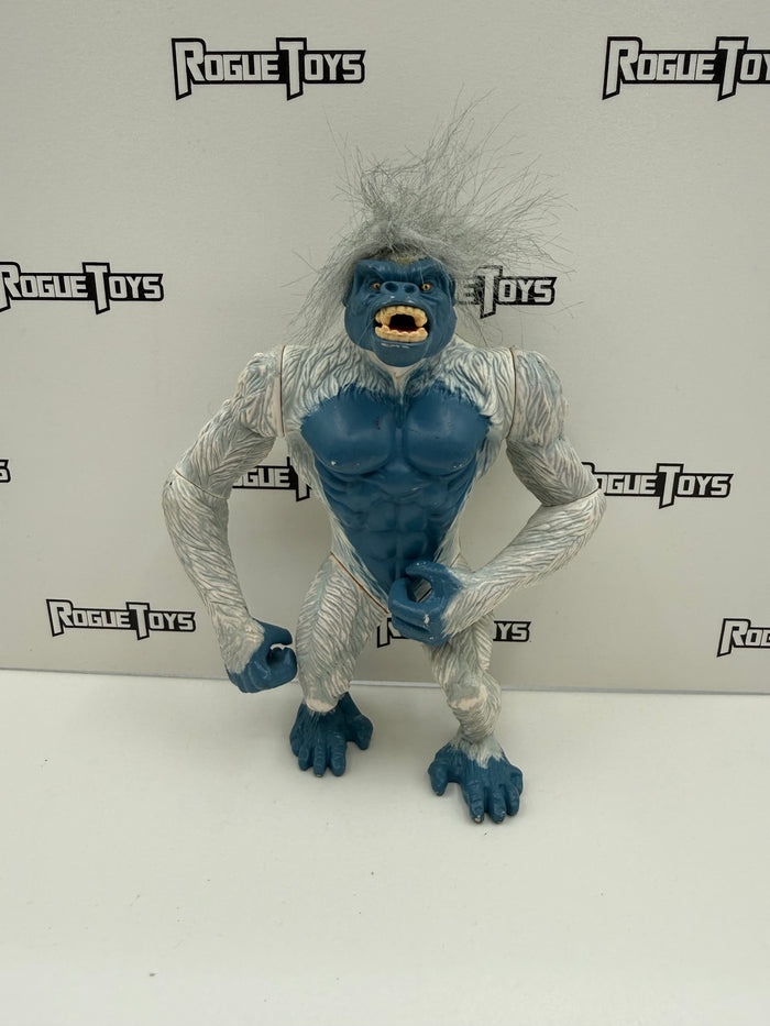 Playmates Atari Primal Rage Blizzard