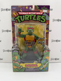 Playmates Teenage Mutant Ninja Turtles (TMNT) Classic Collection Raphael