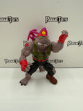 Playmates Teenage Mutant Ninja Turtles (TMNT) Dirtbag