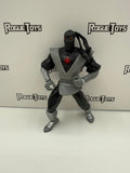 Playmates Teenage Mutant Ninja Turtles (TMNT) Foot Soldier