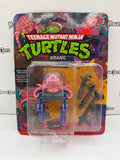 Playmates Teenage Mutant Ninja Turtles (TMNT) Krang