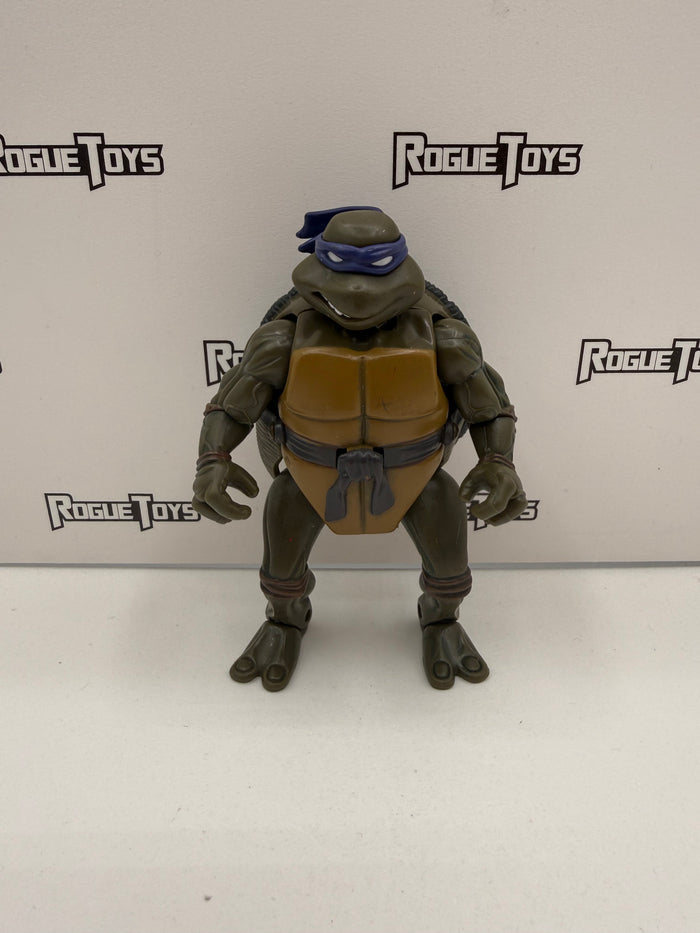 Playmates Teenage Mutant Ninja Turtles (TMNT) Mutations Mutatin’ Donatello