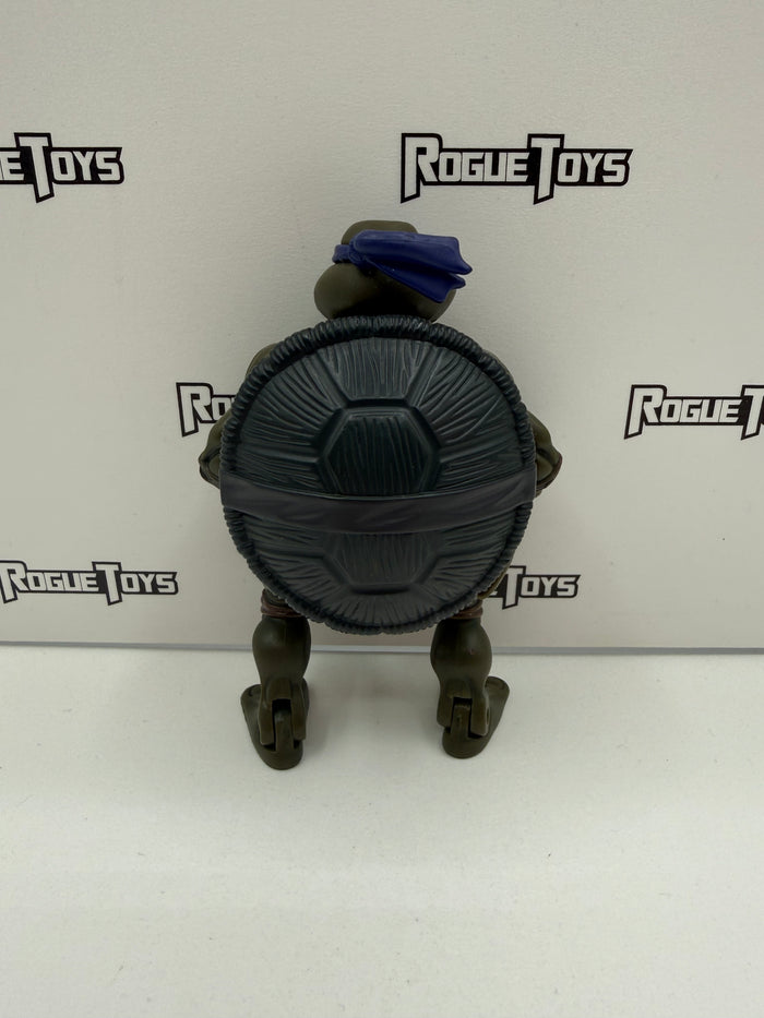 Playmates Teenage Mutant Ninja Turtles (TMNT) Mutations Mutatin’ Donatello