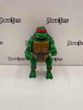 Playmates Teenage Mutant Ninja Turtles (TMNT) Mutations Mutatin’ Raphael