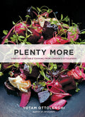 Plenty More: Vibrant Vegetable Cooking from London's Ottolenghi (Yotam Ottolenghi) *Signed*