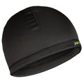 Polar Beanie - LIFT Safety