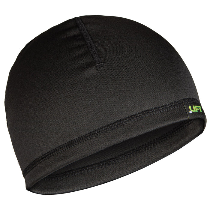 Polar Beanie - LIFT Safety