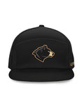 PRO Bear Head Flatty - Muley Freak