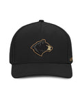 PRO Bear Head Trucker - Muley Freak