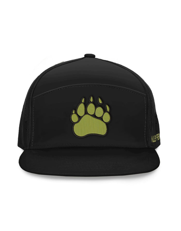 PRO Bear Paw Flatty - Muley Freak