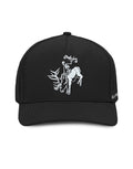 PRO Buckin' Elk Trucker - Muley Freak