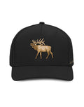 PRO Legend Elk Trucker - Muley Freak